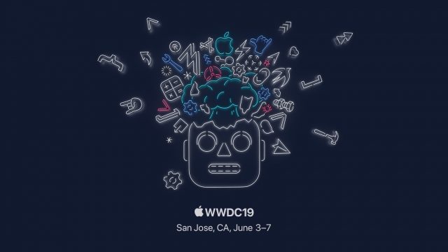 ถึงเวลาที่รอคอย Apple จะจัดงาน Worldwide Developers Conference ตั้งแต่วันที่ 3-7 มิถุนายนในเมืองซานโฮเซ 1