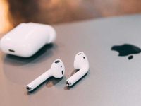 airpods 2